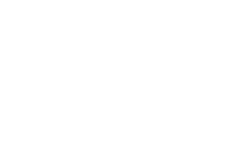 Vancouver Velocity